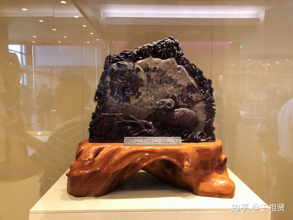 澳门特色礼物有哪些,澳门特产大礼物有什么