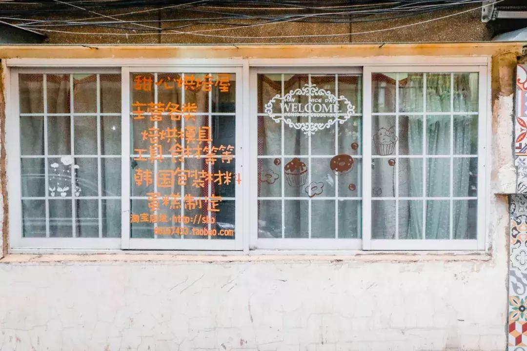 昆明文化巷还值得逛吗,文化巷好玩吗