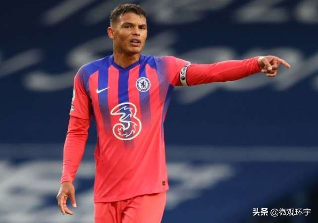 00后足坛十大新星后卫,当今世界足坛最强的十大球星