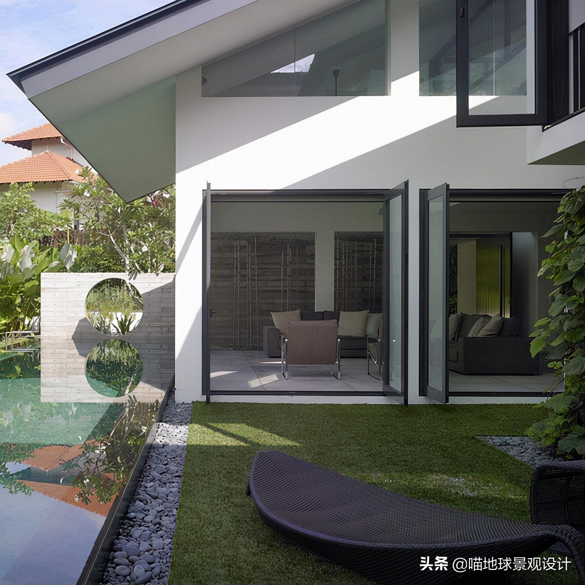 鐮剧煶鏅搴櫌,搴櫌鐮剧煶鏅