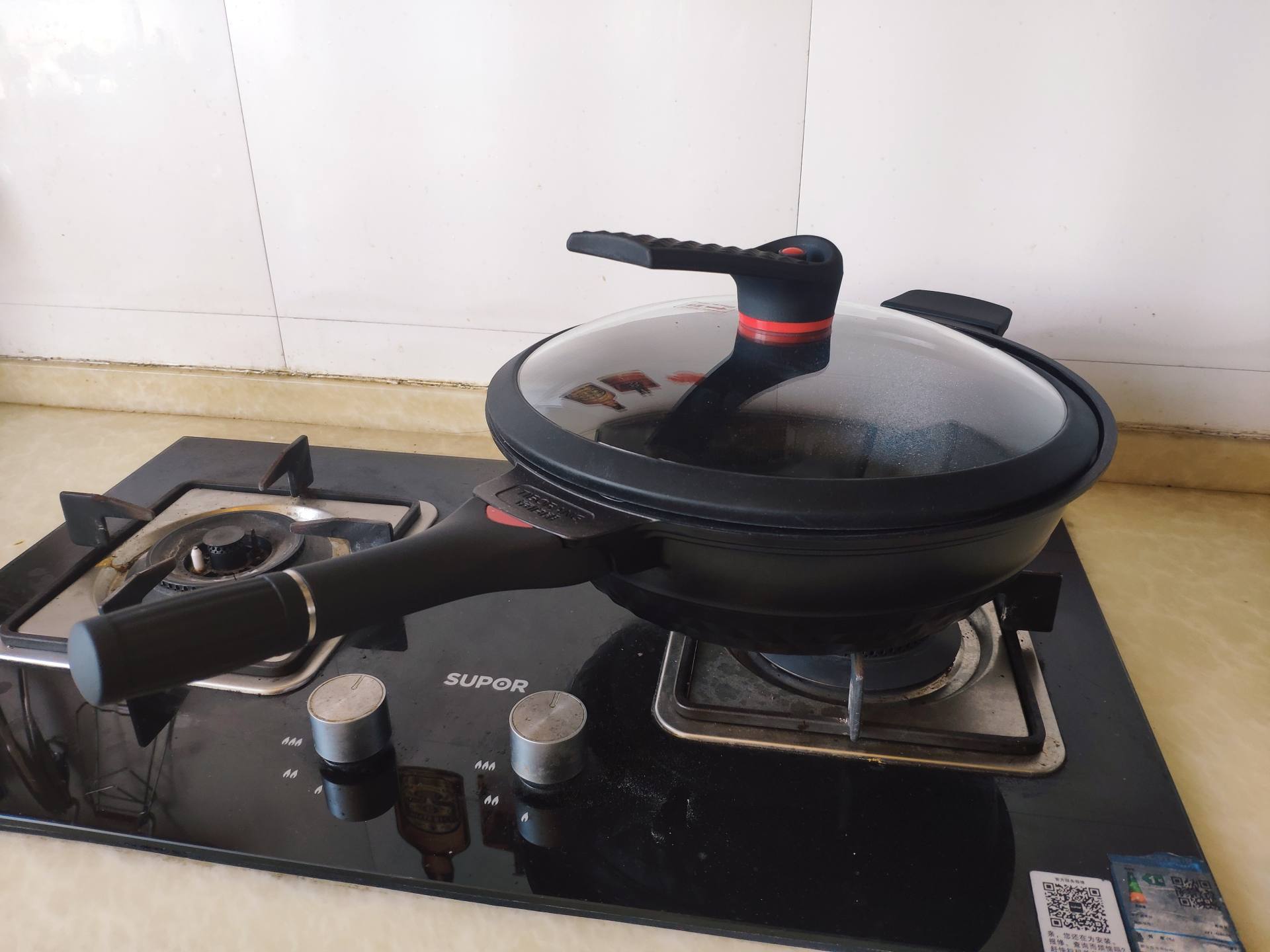 英国帝伯朗多功能锅,帝伯朗厨具拼购旗舰店