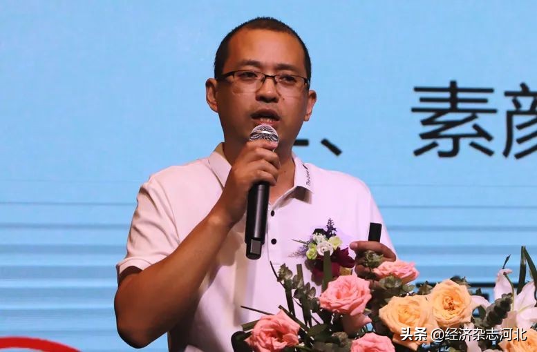 宁晋泥坑白瓶酒价格,宁晋泥坑酒业元宵活动