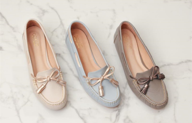 泰国旅游购物品牌推荐,泰国旅游十大必买品牌