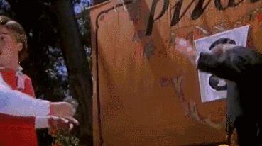 陈佩斯春晚背后的故事,盘点姜昆陈佩斯