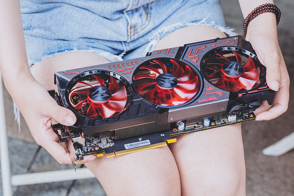 性价比rtx2080ti,rtx2080super哪个比较好