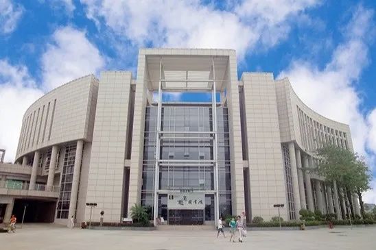 深圳这些景区将全部关闭,深圳疫情旅游景点什么时候开放