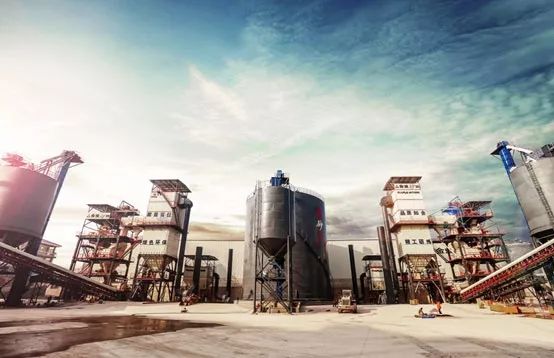 如何运用粗砂配制混凝土,混凝土特细砂配制标准