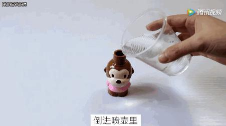 厚脏衣服怎么洗干净,厚衣服洗了怎么快速干