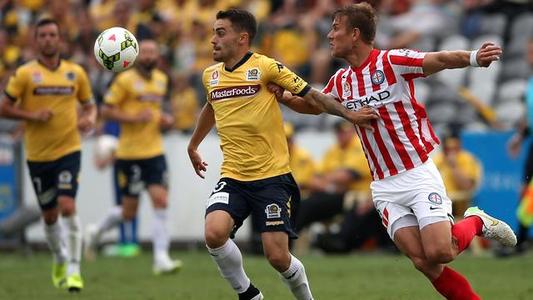 7月17日晚场竞彩足球预测分析,竞彩足球今日比分推荐预测瑞典