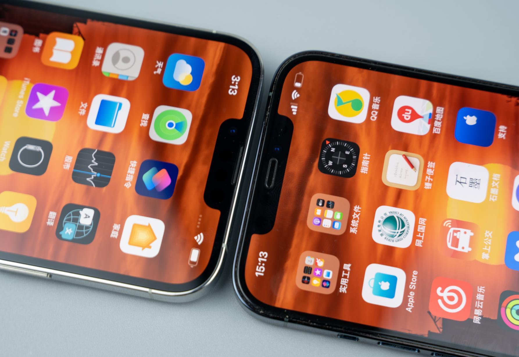 iphone13promax怎么抢购,iphone13promax抢不上