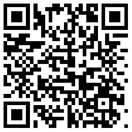 省税务局公开招聘事业单位200人,国家直属事业单位11月招聘岗位