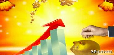 1000块怎么理财才可以赚到钱,一万元最简单的理财方法