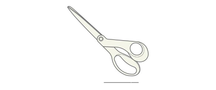 值得珍藏的财富500个字,值得珍藏的财富开头结尾