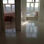 虎林月租房最新消息,虎林租房子信息网最新