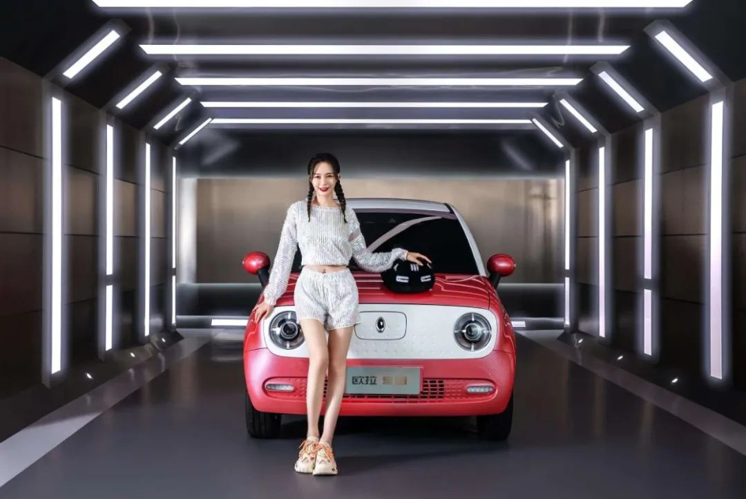 贷款买车是先放贷还是先首付,贷款买车首付包括第一期车贷吗