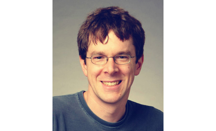 世界顶级黑客组织,世界顶级黑客喊她老大的小说