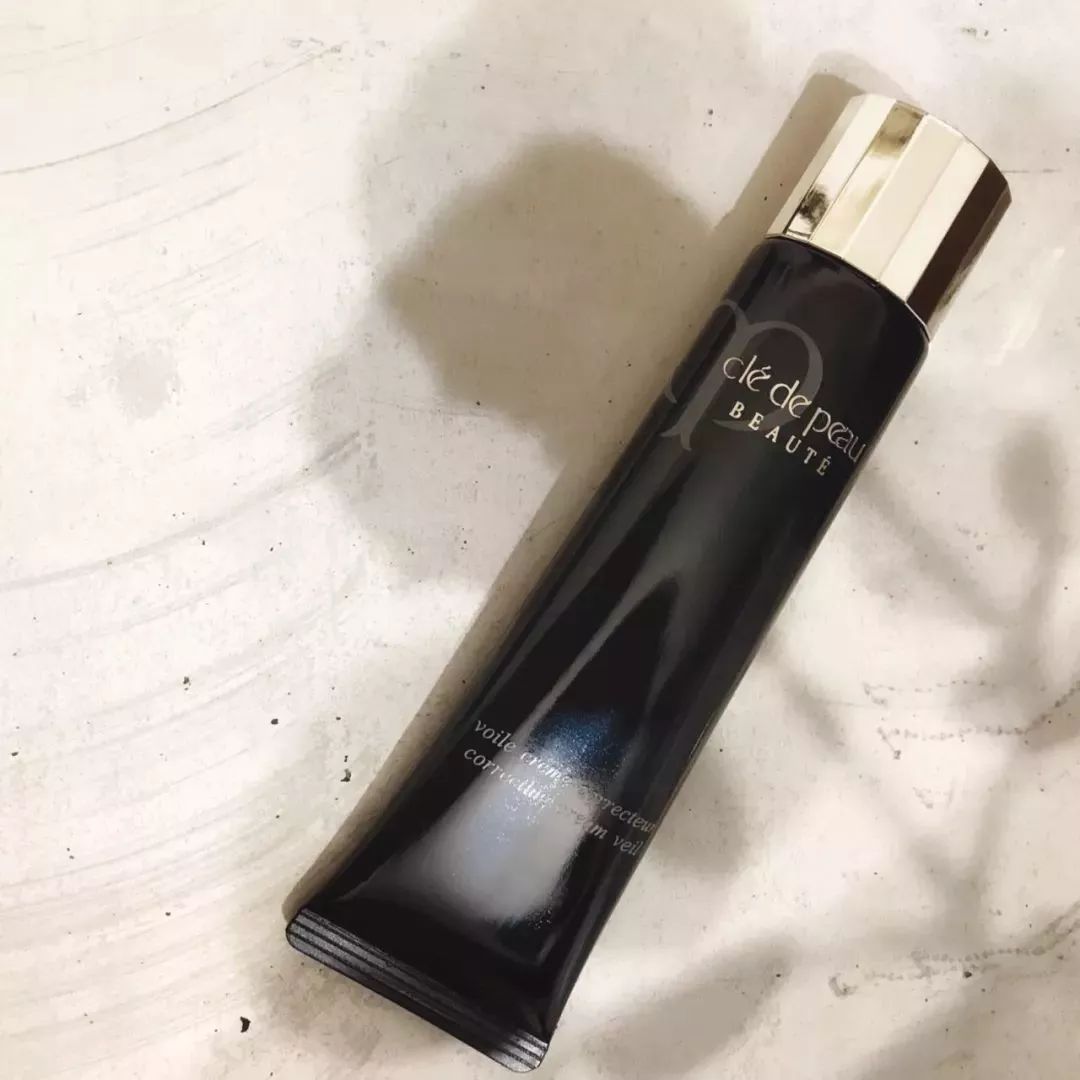 日本贵妇十大必买经典单品,日本贵妇品牌护肤品