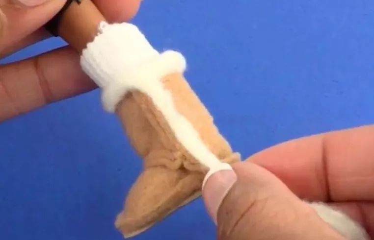 澳洲正宗的ugg,澳洲ugg正品经典款