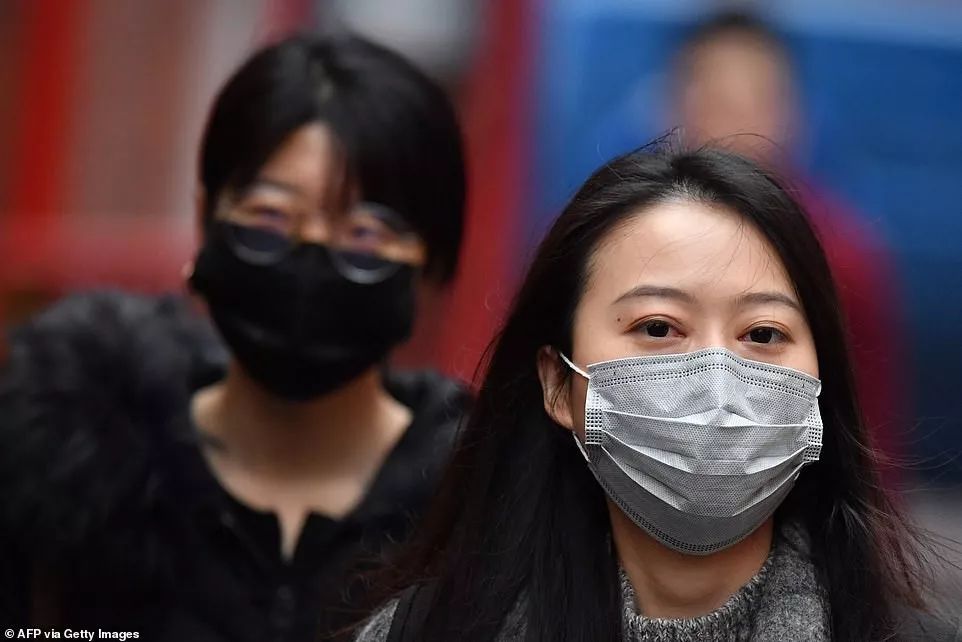 who国际紧急事件意味着什么,who口罩防病毒