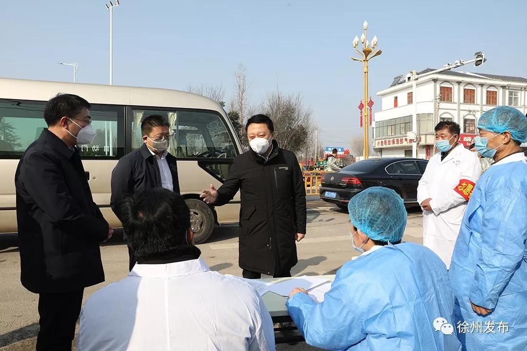 疫情一线连线,疫情一线的连线