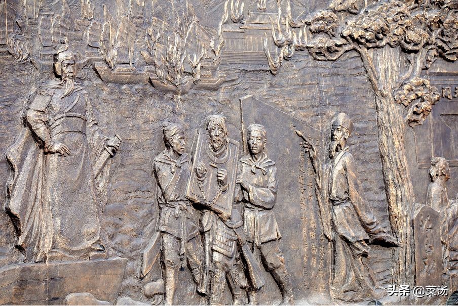 仁义礼智信与企业的管理之道,儒家仁义礼智信的管理缺点