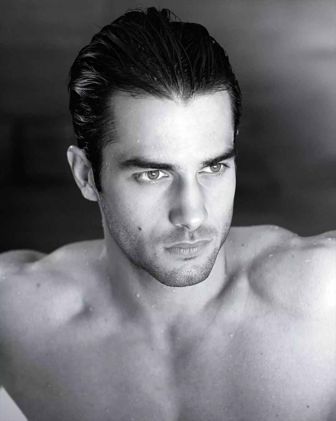 armani香水myway2023,香水阿玛尼armani