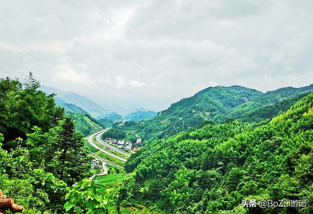 桂林旅游攻略必看景点有哪些,桂林的旅游景点有哪些地方