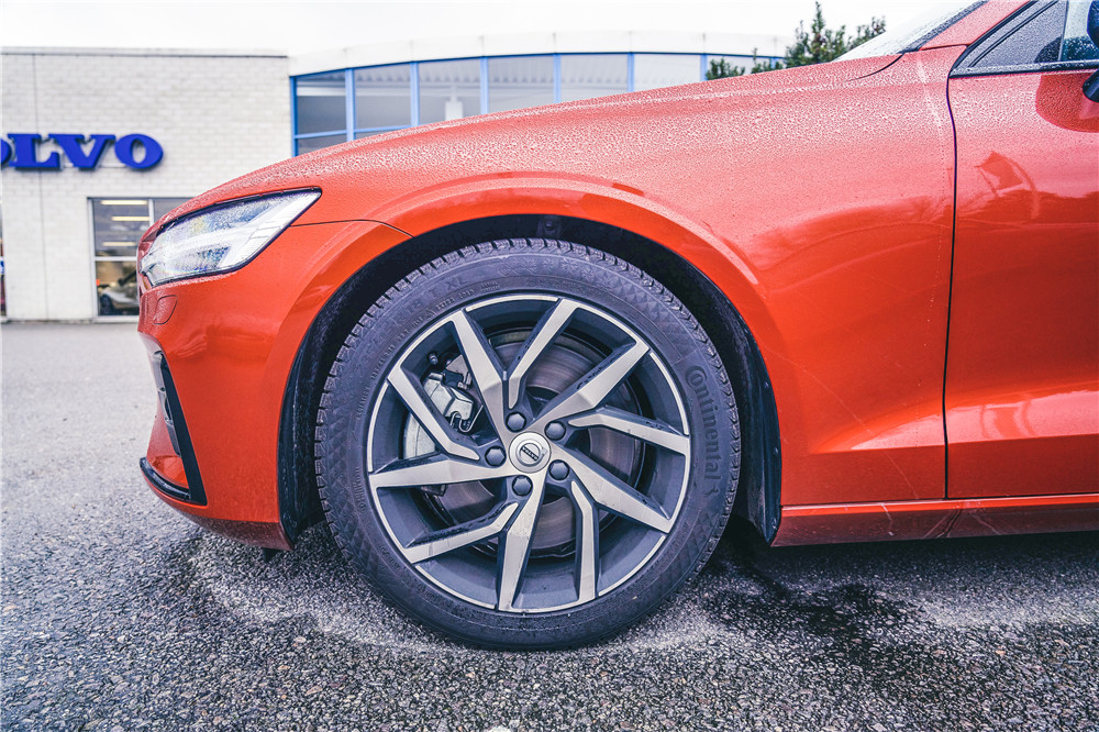 瑞典游玩攻略视频,瑞典自驾注意事项大全