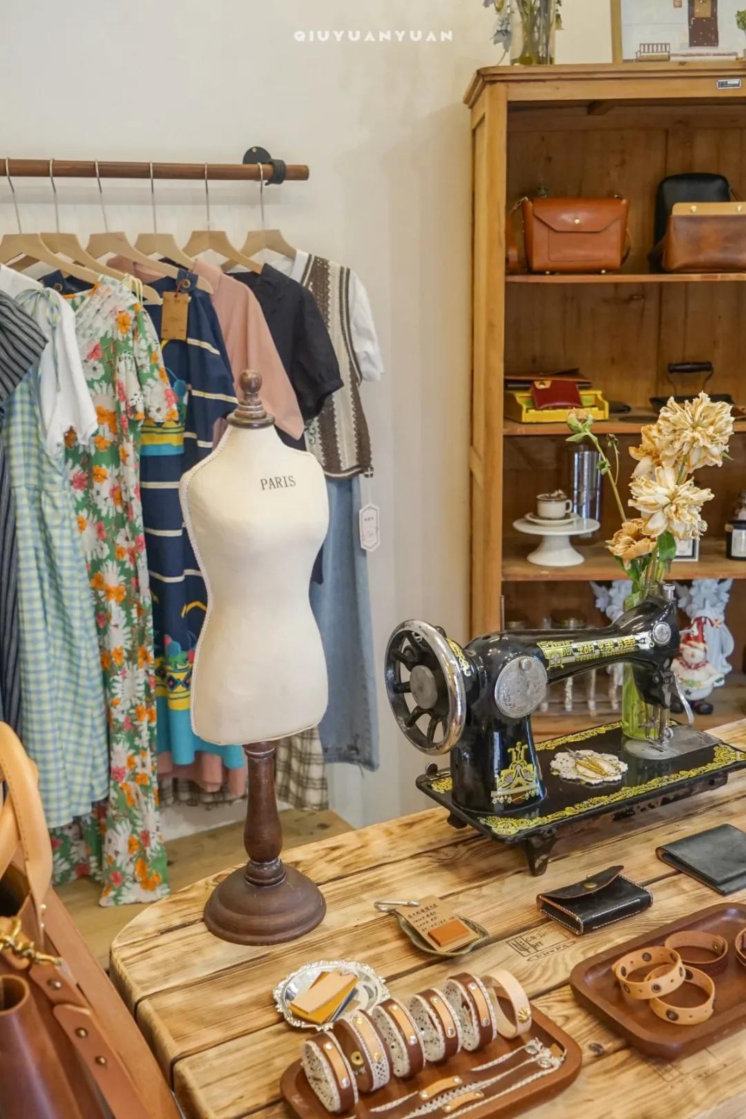 成都哪些地方还有老居民楼,这些消失的成都老地标你可还记得