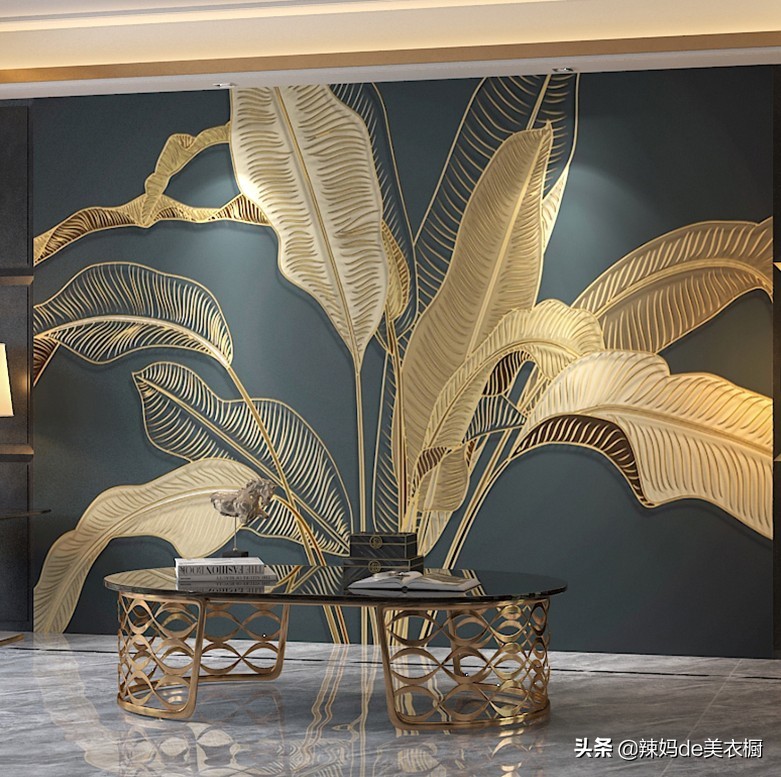 3d墙贴效果最好,3d立体墙贴要怎样贴效果比较好