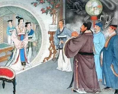 99首宋词,99字古诗词