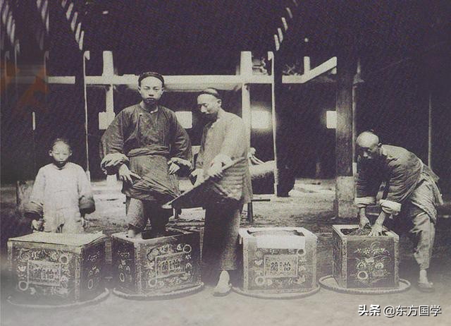 万里茶道与中蒙俄经济走廊,中俄万里茶道自驾游