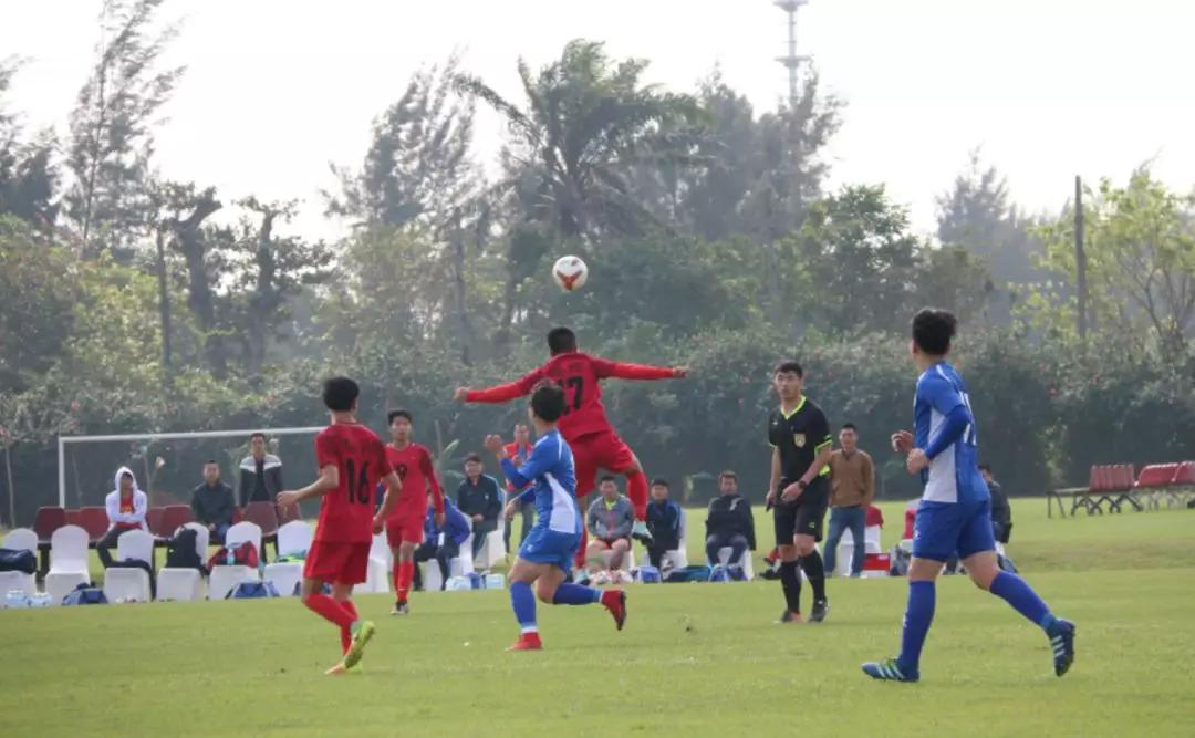 万宁市足球比赛直播,万宁足球