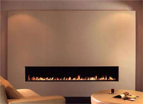 壁炉安全吗会中毒吗,壁炉烧柴安全吗