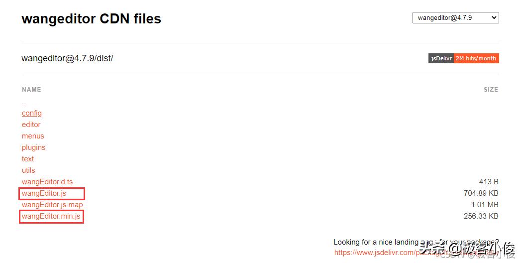 文本编辑器js完整绿色版,js富文本编辑器