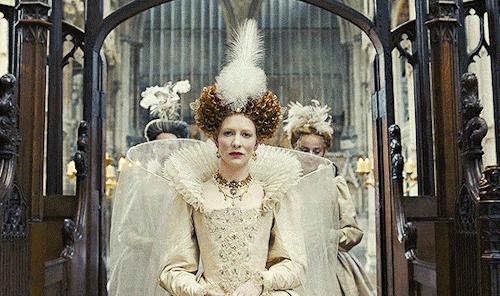 鉴别珍珠和仿珍珠的两种简易方法,天然珍珠和仿制珍珠的区别