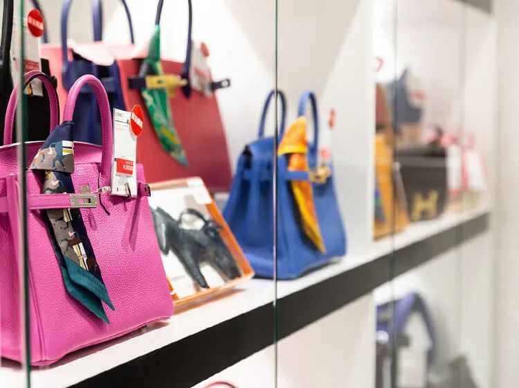 吐血推荐精品酒店,大阪中古探店