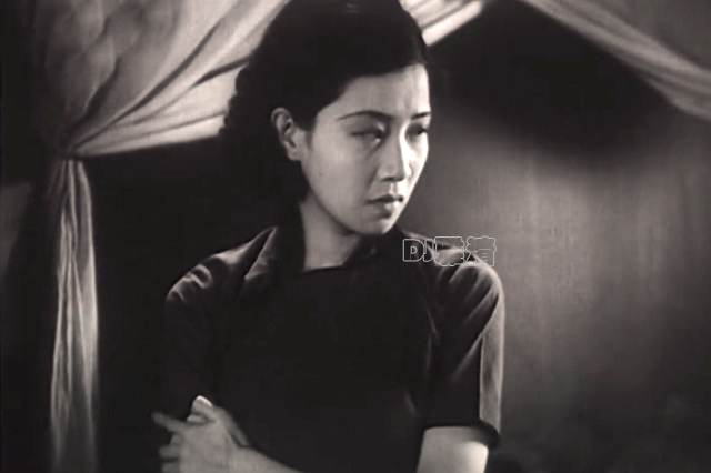 100部经典老电影之地雷战,地雷战经典老电影100部