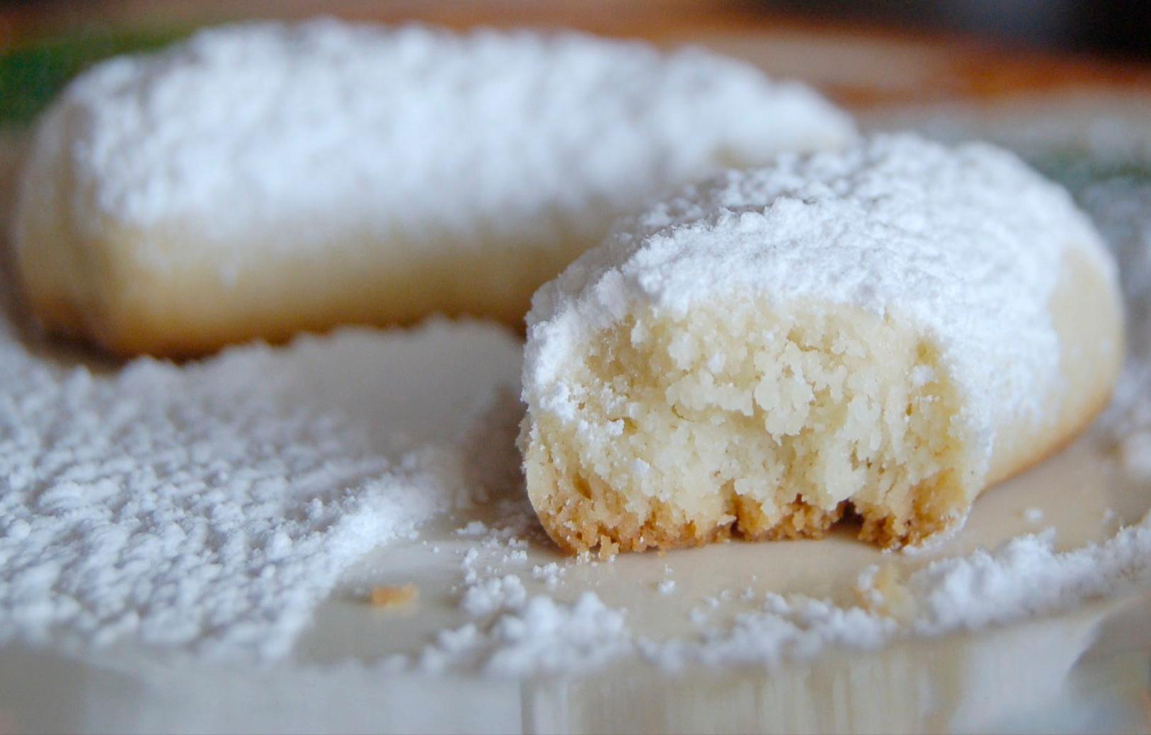 希腊美食攻略全部,希腊美食全集视频