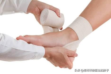 踝关节扭伤注意事项有哪些,踝关节轻微扭伤也会再次扭伤吗