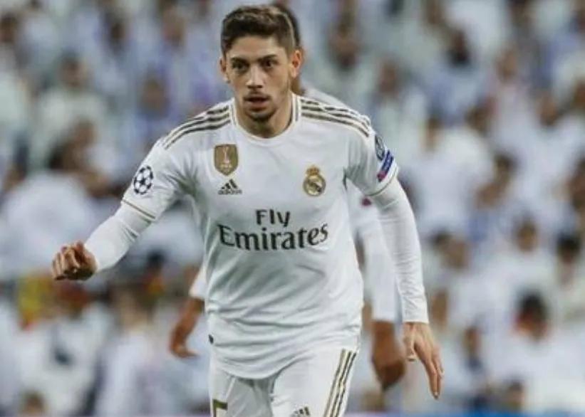 乌拉圭国家队赛程表最新,乌拉圭今日首发阵容