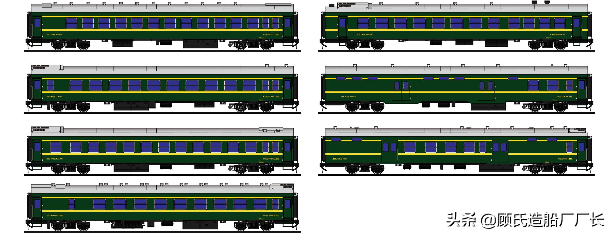 鎴樹弗瀵掓枟鍐伴洩瀹屾暣瑙嗛,鎴樺啺鏂楅洩