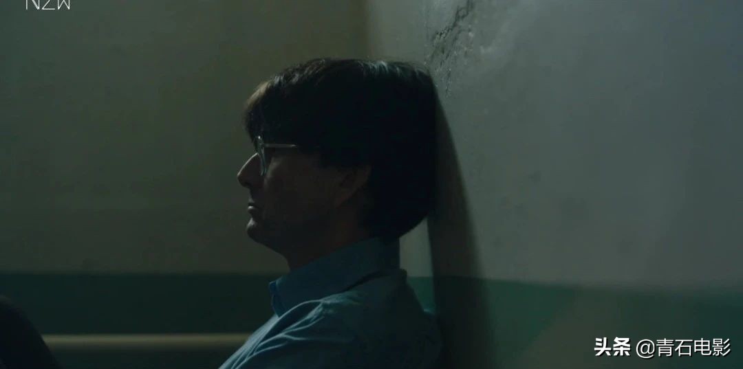 英剧丹斯第一季在线观看,英剧丹斯真实事件