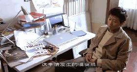 那些年看哭的国产喜剧片,让人惊艳的国产喜剧电影