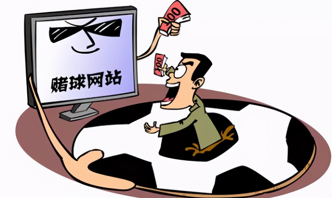 区块链足球,区块链真能改变世界吗