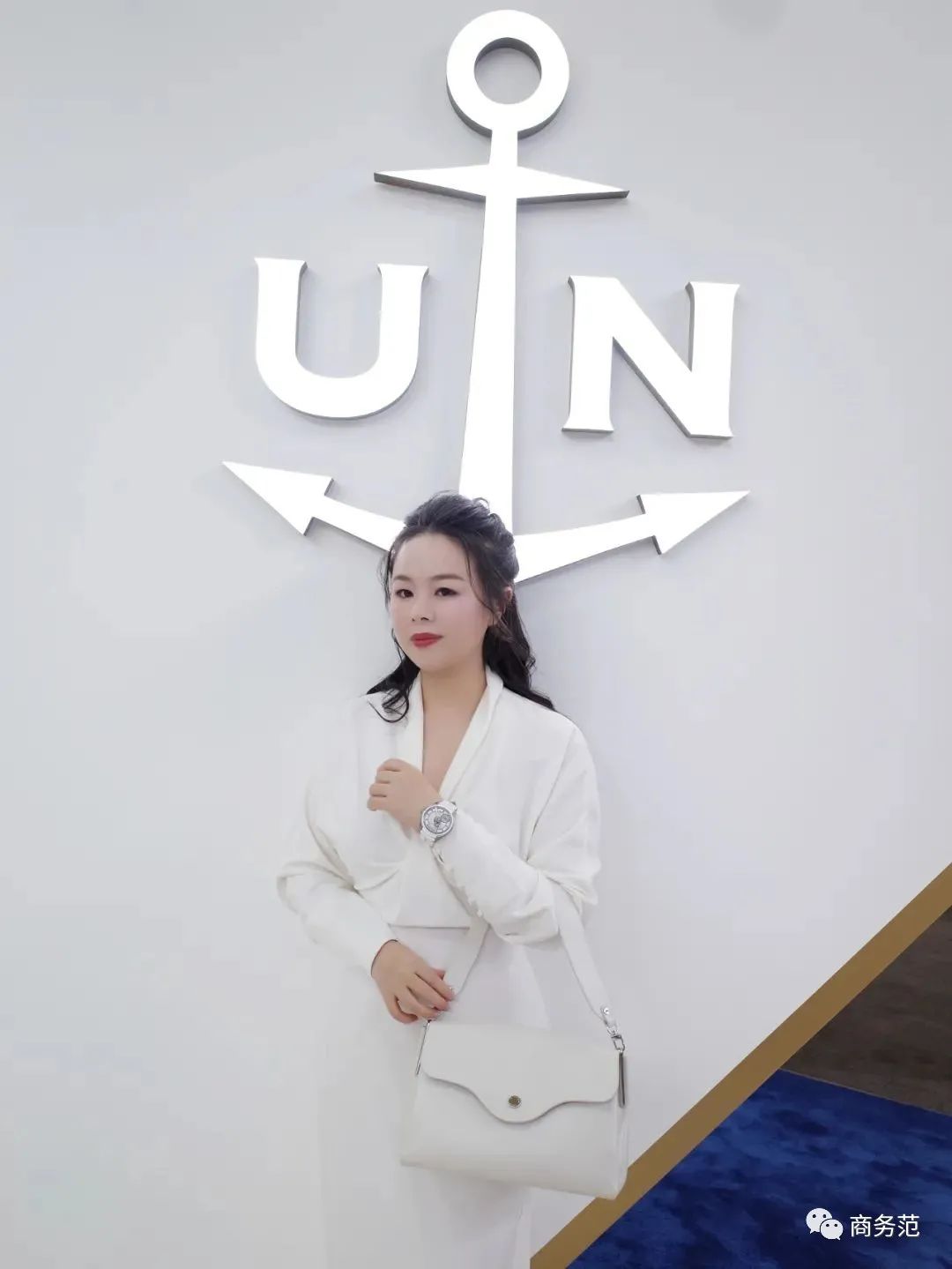 从几万到几千万,可以戴很久的女表