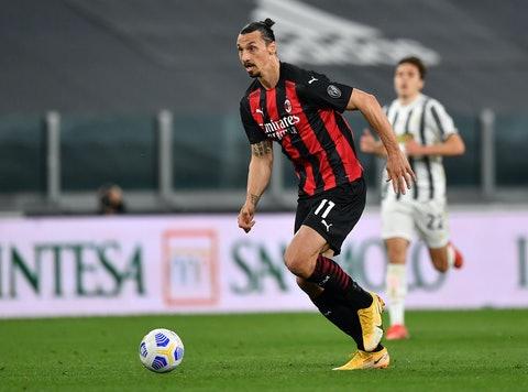 天王盖地虎吉鲁阿森纳,吉鲁天王盖地虎