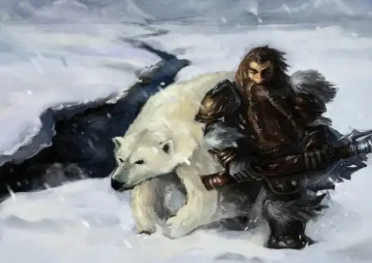 魔兽怀旧服玩什么职业最好混,怀旧服70级pvp哪个职业最强