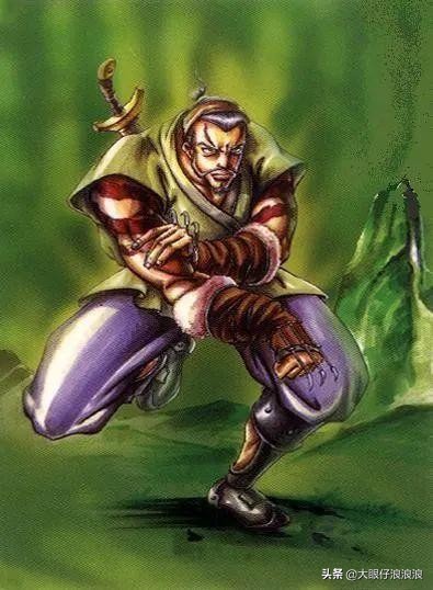 小浣熊水浒卡最早一批,小浣熊水浒卡高清大图新版