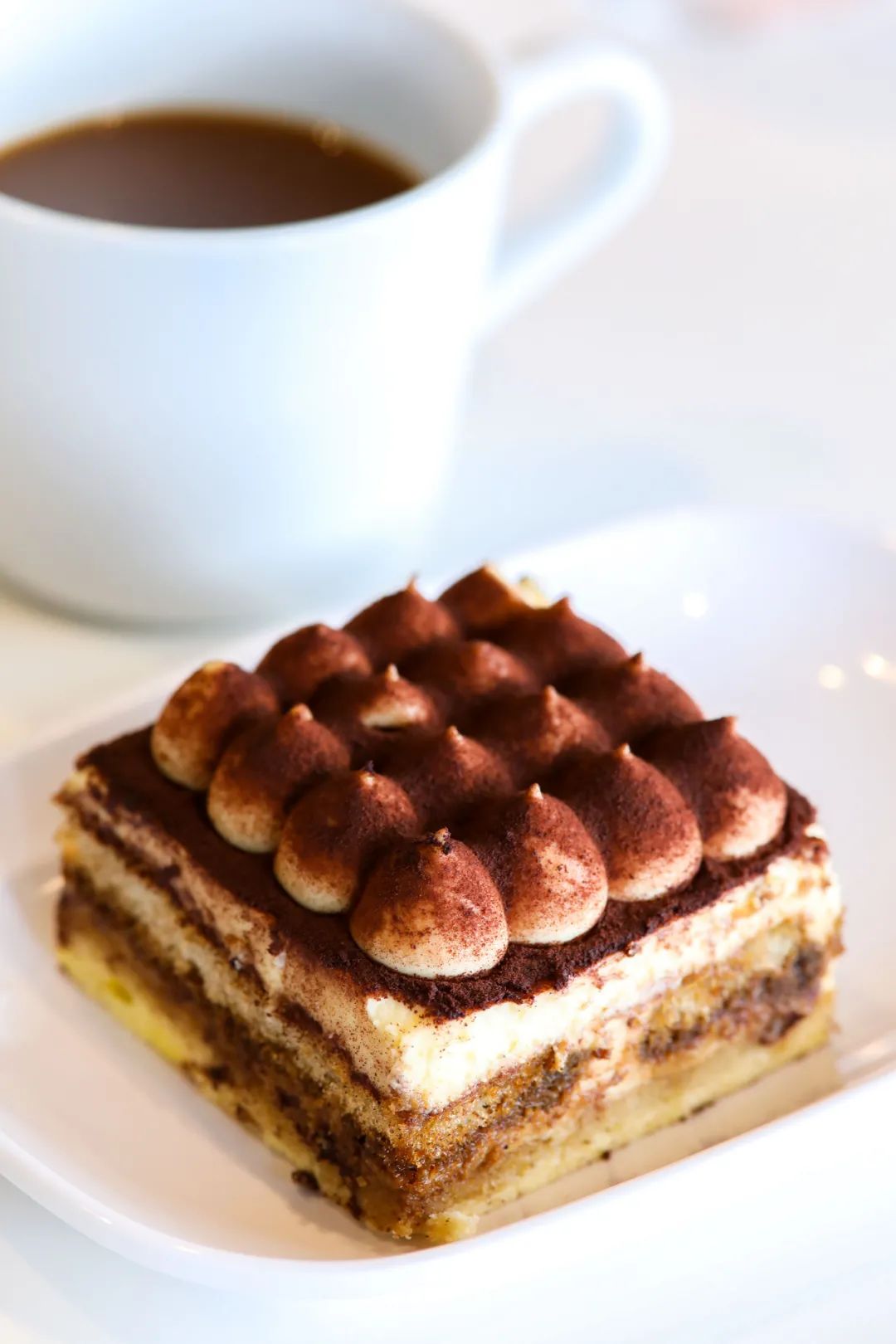 对不起,我要给宜家泼盆冷水...